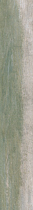 KERAMA MARAZZI коллекция Колор Вуд элемент Керамогранит Колор Вуд микс обрезной 13х80