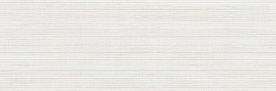 KERAMA MARAZZI коллекция Клери элемент Плитка Клери беж светлый обрезной 30х89,5
