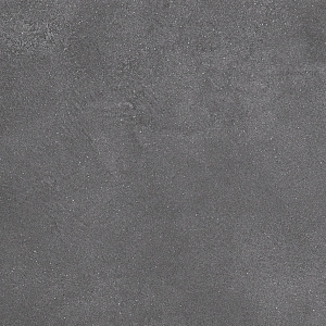 KERAMA MARAZZI коллекция Турнель элемент Керамогранит Турнель серый тёмный обрезной 80х80