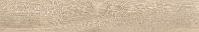 KERAMA MARAZZI коллекция Арсенале элемент Керамогранит Арсенале беж обрезной 20х119,5