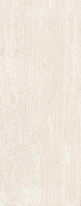 KERAMA MARAZZI коллекция Кантри Шик элемент Плитка Кантри Шик белый 20х50