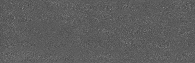 KERAMA MARAZZI коллекция Гренель элемент Плитка Гренель серый темный обрезной 30х89,5