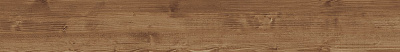 KERAMA MARAZZI коллекция Гранд Вуд элемент Керамогранит Гранд Вуд беж обрезной 20х160