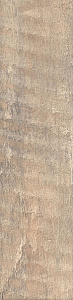 KERAMA MARAZZI коллекция Браш Вуд элемент Керамогранит Браш Вуд беж 9,9х40,2