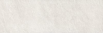 KERAMA MARAZZI коллекция Гренель элемент Плитка Гренель серый светлый обрезной 30х89,5