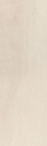 KERAMA MARAZZI коллекция Трианон элемент Плитка Трианон беж обрезной 25х75