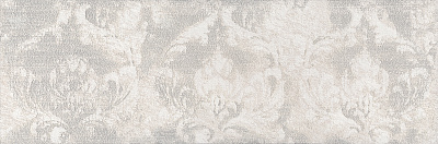 KERAMA MARAZZI коллекция Гренель элемент Декор Гренель A91 30х89,5