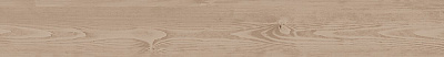 KERAMA MARAZZI коллекция Гранд Вуд элемент Керамогранит Гранд Вуд беж светлый обрезной 20х160