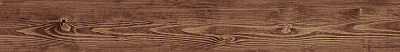 KERAMA MARAZZI коллекция Гранд Вуд элемент Керамогранит Гранд Вуд коричневый обрезной 20х160