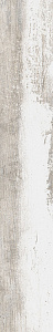 KERAMA MARAZZI коллекция Колор Вуд элемент Керамогранит Колор Вуд белый обрезной 13х80